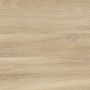 Kantlímingarborði 44x1820 mm Resopal Guadina Oak