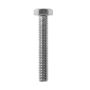 Bolti Ø10x40 mm 40 stk Profi Depot RG