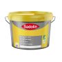 Spartl Gróft 2,5L Sadolin