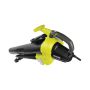 Laufsuga 3000W Ryobi RBV3000CESV