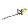 Hekkklippur 18V 45 cm Ryobi One+ OHT1845