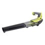 Laufblásari 18V Ryobi One+ OBL18JB