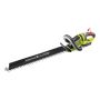 Hekkklippur 18V 1x2.0 Ah 50 cm Ryobi One+ RHT1851R20F