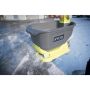 Dreifari 18V Ryobi One+ OSS1800