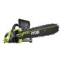 Keðjusög 40cm 2300w Ryobi RCS2340B