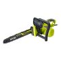 Keðjusög 40cm 2300w Ryobi RCS2340B