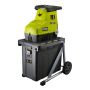 Greinakurlari 3000W Ryobi RSH3045U