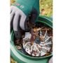 Laufsuga 3000W Bosch Garden tidy