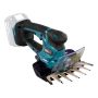 Grasklippur 18V Makita DUM604ZX