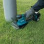 Grasklippur 18V Makita DUM604ZX