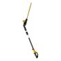 Hekkklippur 18V XR 55 cm DeWALT DCMPH566N