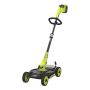 Sláttuorf 18V 30cm 3in1 Ryobi One+ RY18LMC