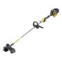 Sláttuorf 54V 38 cm DeWALT DCM571N-XJ