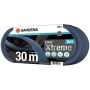 Garðslanga 1/2" 30 m Gardena Liano Xtreme