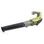 Laufblásari 18V Ryobi One+ OBL18JB