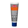 Trefjaspartl Medium túba 235G Sadolin