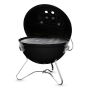 Kolagrill Smokey Joe Weber37 cm