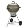 Kolagrill Master-Touch GBS C-5750 Weber Ø57cm