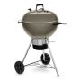 Kolagrill Master-Touch GBS C-5750 Weber Ø57cm