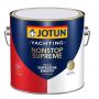 Bátamálning Nonstop Supreme mygluvarin blá 2,5L Jotun