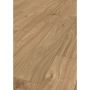 Harðparket Aquaprotect Soft Oak 8 mm 2,22 m²