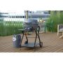 Gasgrill Ascona 570 G Outdoorchef 2 brennarar