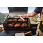 Reykgrill Ironwood 885 Traeger