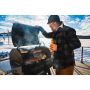 Reykgrill Ironwood 885 Traeger