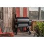 Reykgrill Pro 780 Traeger