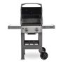 Gasgrill Spirit II E-210 GBS Weber 2 brennarar