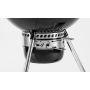 Kolagrill Master-Touch E-5750 Weber Ø57 CM