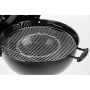 Kolagrill Master-Touch E-5750 Weber Ø57 CM