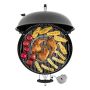 Kolagrill Master-Touch E-5750 Weber Ø57 CM