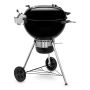 Kolagrill Master-Touch E-5770 Weber Ø57 cm