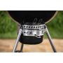 Kolagrill Master-Touch E-5770 Weber Ø57 cm