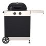 Gasgrill Arosa 570 G Outdoorchef 2 brennarar