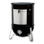 Reykofn Smokey Mountain Cooker 57cm Weber