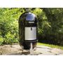 Reykofn Smokey Mountain Cooker 57cm Weber