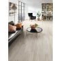 Harðparket Ambienta Milano Larch 8+2 mm 1,73 m²