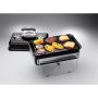 Kolagrill Go-Anywhere Weber ferðagrill