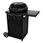 Gasgrill Davos 570 G Pro Outdoorchef 1 brennari