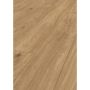 Harðparket MyArt Buckingham Oak 12 mm 1,94 m²