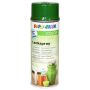 Lakksprey 400 ml grænn Dupli Color RAL6002