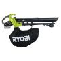 Laufblásari 18V Ryobi One+ RBV1850