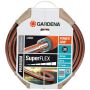 Garðslanga 1/2" 20m Premium Superflex Gardena