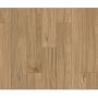 Harðparket Aquaprotect Soft Oak 8 mm 2,22 m²