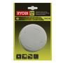 Sláttuþráður 2mm RYOBI RAC142