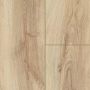 Harðparket Ambienta Honig Oak 8+2 mm 1,73 m²