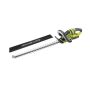 Hekkklippur 18V 1x2.0 Ah 50 cm Ryobi One+ RHT1851R20F