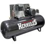 Loftpressa 500L Herkules Pro-Line N60/500 400V